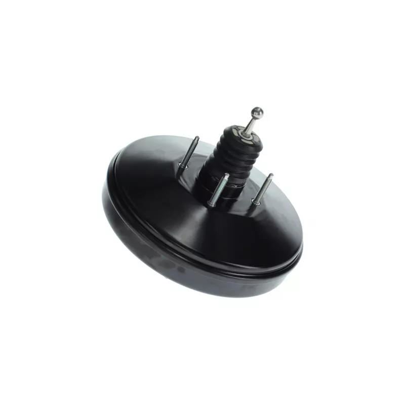 Dispositif d'assistance de frein BOSCH 0 204 718 070 - Visuel 2