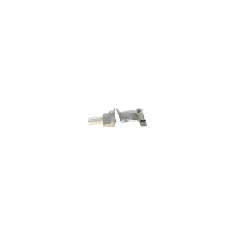 Maître-cylindre de frein BOSCH 0 204 720 432 - Visuel 2