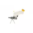 BOSCH 0 204 781 367 - Maître-cylindre de frein
