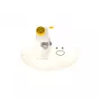 BOSCH 0 204 781 367 - Maître-cylindre de frein