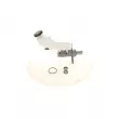 BOSCH 0 204 810 281 - Maître-cylindre de frein