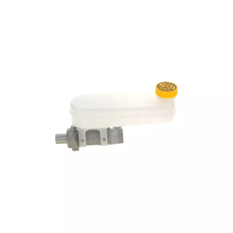 Maître-cylindre de frein BOSCH 0 204 818 272 - Visuel 2