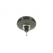 BOSCH 0 204 836 214 - Dispositif d'assistance de frein