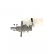 BOSCH 0 204 848 613 - Maître-cylindre de frein