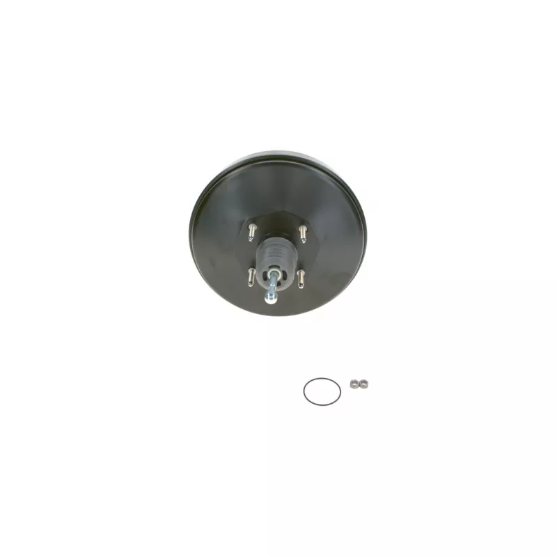 Dispositif d'assistance de frein BOSCH 0 204 848 615 - Visuel 1