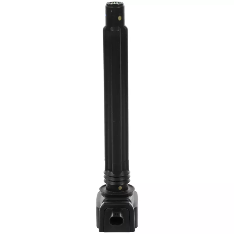 Bobine d'allumage BOSCH 0 221 504 050 - Visuel 2