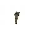 BOSCH 0 221 504 802 - Bobine d'allumage