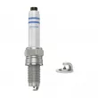 BOSCH 0 241 145 528 - Bougie d'allumage