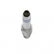 BOSCH 0 241 145 528 - Bougie d'allumage