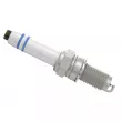 BOSCH 0 241 145 528 - Bougie d'allumage