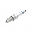 BOSCH 0 241 145 801 - Bougie d'allumage