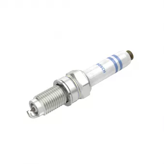 Bougie d'allumage BOSCH 0 241 145 801
