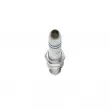 BOSCH 0 241 145 801 - Bougie d'allumage