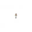 BOSCH 0 241 145 801 - Bougie d'allumage