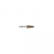 BOSCH 0 241 145 801 - Bougie d'allumage