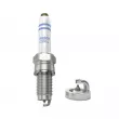 BOSCH 0 241 145 801 - Bougie d'allumage