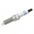 BOSCH 0 242 145 611 - Bougie d'allumage