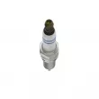BOSCH 0 242 145 611 - Bougie d'allumage