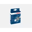 BOSCH 0 242 230 808 - Bougie d'allumage