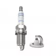 BOSCH 0 242 230 808 - Bougie d'allumage