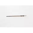BOSCH 0 250 403 011 - Bougie de préchauffage