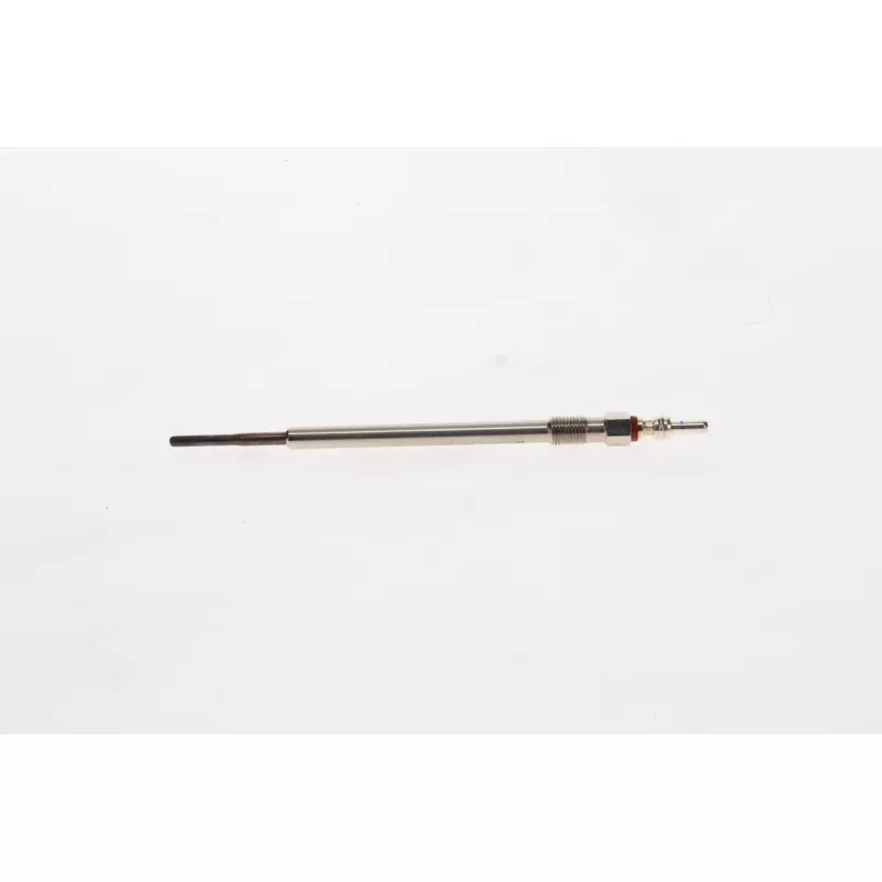 Bougie de préchauffage BOSCH 0 250 403 011 - Visuel 2
