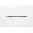 BOSCH 0 250 403 011 - Bougie de préchauffage