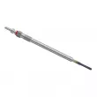 BOSCH 0 250 403 011 - Bougie de préchauffage
