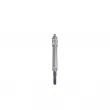 BOSCH 0 250 403 011 - Bougie de préchauffage