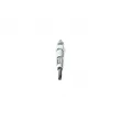 BOSCH 0 250 403 059 - Bougie de préchauffage