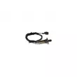 BOSCH 0 258 002 201 - Sonde lambda