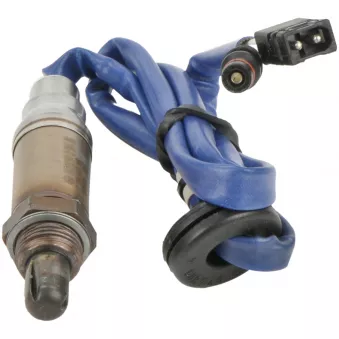 Sonde lambda BOSCH OEM A0095420517