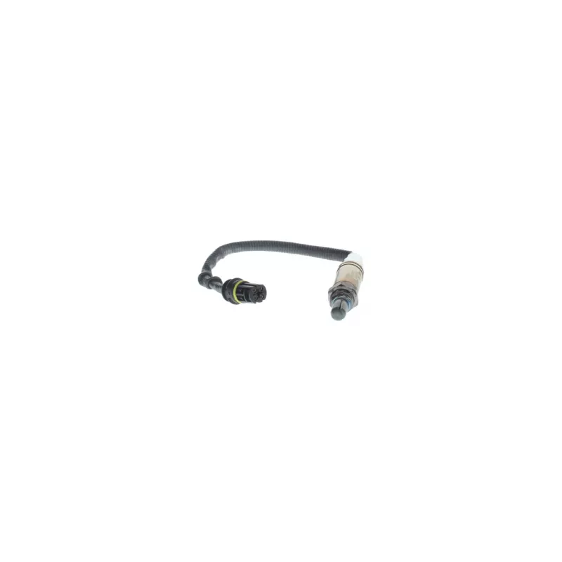 Sonde lambda BOSCH 0 258 003 477 - Visuel 1