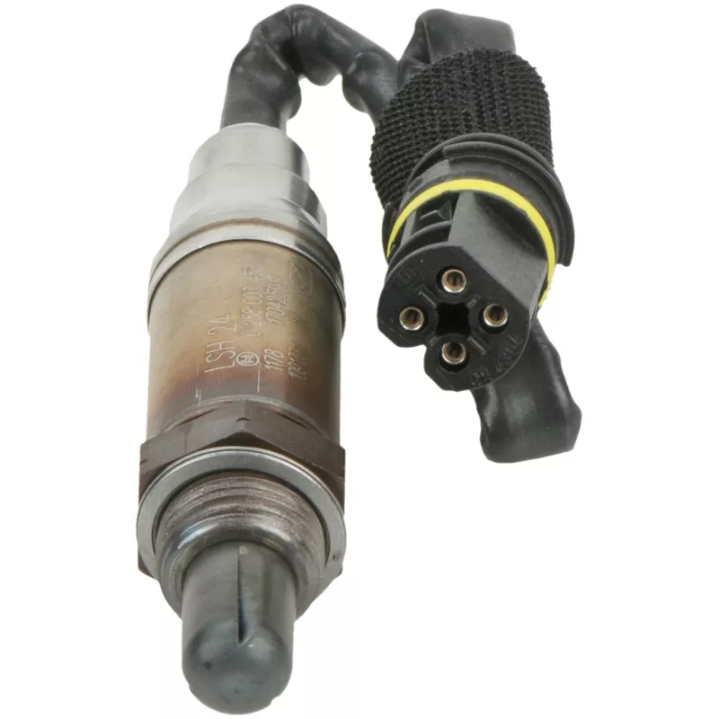 Sonde lambda BOSCH 0 258 003 477 - Visuel 2