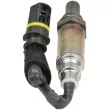 BOSCH 0 258 003 477 - Sonde lambda