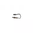 BOSCH 0 258 003 477 - Sonde lambda