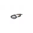 BOSCH 0 258 003 640 - Sonde lambda