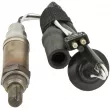 BOSCH 0 258 003 918 - Sonde lambda
