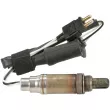 BOSCH 0 258 003 918 - Sonde lambda