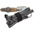 BOSCH 0 258 006 488 - Sonde lambda