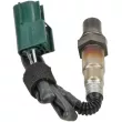 BOSCH 0 258 006 511 - Sonde lambda