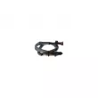 BOSCH 0 258 006 624 - Sonde lambda