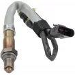 BOSCH 0 258 006 683 - Sonde lambda