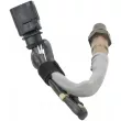BOSCH 0 258 006 683 - Sonde lambda