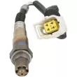 BOSCH 0 258 006 915 - Sonde lambda