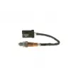 BOSCH 0 258 006 966 - Sonde lambda