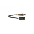 BOSCH 0 258 006 966 - Sonde lambda