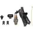 Sonde lambda BOSCH [0 258 006 984]