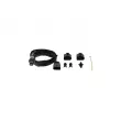 BOSCH 0 258 006 984 - Sonde lambda