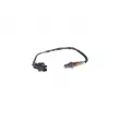 BOSCH 0 258 007 001 - Sonde lambda